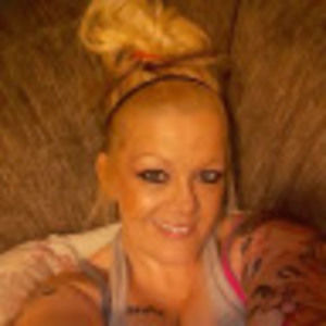 Meet your Posher, Miranda